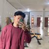 ahixanx