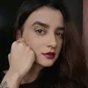 iris.matias