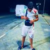mohjijel5