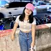 aoey_y15