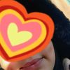 user349025413676