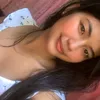 ahyessaarnante_