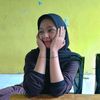sabilla_._a