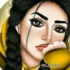 nour_fati_