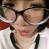 d33p1mpr3ss3r