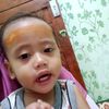 winput99
