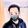 peaguy28
