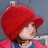 uzairbabar31