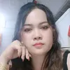 user713274395