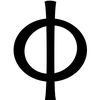 prometheus__
