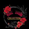 putrizahira_colection