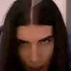 sickwieleukaemie0