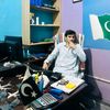 umarkhan778899