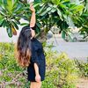 enisha05211