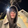 onlovv7