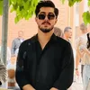 _shada_4