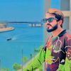 mehtabbaloch57