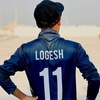 logesh_17_94