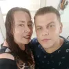luizhenriquejr4