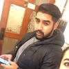 adam28121