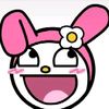 bree_faj