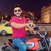 sayed_ibrahim1219