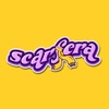 scarfera