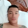 userh2tkcpwz5f