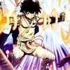 adolfito anime