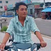 user1878469241994