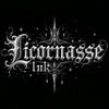 licornasse_ink