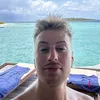 bendutton97