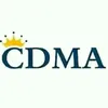 cdma.vietnam