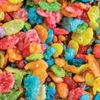 fruitypeples_33