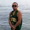 user23kabalbon