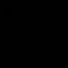 i__g77