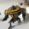 ctrl_ult.delete