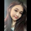 lia_mbul12