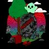 c0sp3rth3gh0s