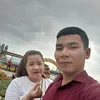 jak1993thuongnguyen.e.fc