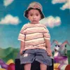 littlebluejimmy