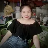 ngoc.tuyen293