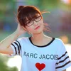 hai12349