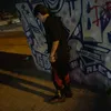 marcomiraaa