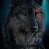 covertdragon76