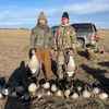 spencer_036