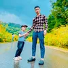 dai_coi.20