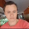 user80755268