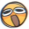user822240797