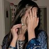 pagli99624